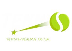 Tennis-Talents
